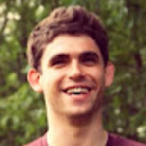 Meet your Posher, Stephen